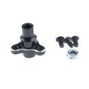 Revolution Design XB2 26 | 25 Slipper Eliminator Set