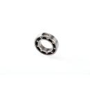 RUDDOG 14x25.4x6mm Engine Bearing (for OS and Picco)