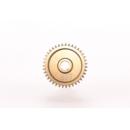 RUDDOG 39T 64dp Aluminium Pinion