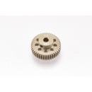 RUDDOG 42T 64dp Aluminium Pinion