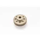 RUDDOG 43T 64dp Aluminium Pinion