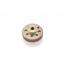 RUDDOG 44T 64dp Aluminium Pinion