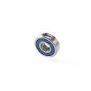 RUDDOG 7x19x6mm Ceramic Engine Bearing (for OS,Picco and Nova)