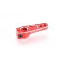RUDDOG Aluminium Servo Horn 25T Red