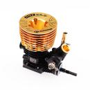 RUDDOG Racing RNX22.3 3.5ccm Nitro Offroad Competition Engine