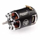RUDDOG Racing RP542 7.0T 540 Sensored Brushless Motor