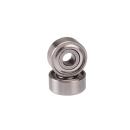RUDDOG Racing RP542 | RP541 Ceramic Brushless Motor Bearings (2pcs | 1/8 x 3/8 x 5/32")
