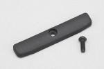Yokomo YZ-4SF Front Bumper