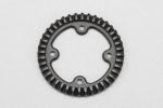 Yokomo YZ-4SF Ring Gear 40T for Gear Diff (use with S4-503D16)