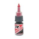 Schraubensicherung Fest rot (10g)