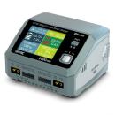SkyRC D200 Neo LiPo 1-6s 20A 200W AC