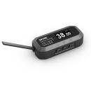 SkyRC Digitale Höhenlehre