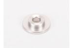 Slipper Feder Buchse - KF2