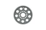 Spur Gear 48P - 78T