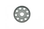 Spur Gear 64P - 102T