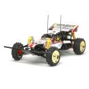 Tamiya Super Hotshot 1:10 RC 4WD Bausatz