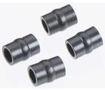 PIVOT BALL (3X6mm 4pcs)