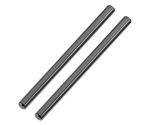 HINGE PIN INNER (3x43.3mm, 2pcs)