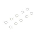 Distance Shim 5X7X0.1 (10pcs)