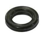 X-Ring for Diff 8.8mm Dia (10pcs)