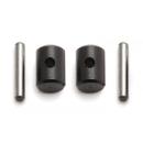 Team Associated CVA Rebuild Kit