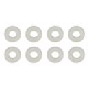Team Associated Factory Team Low Friction X-Rings