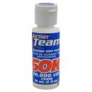 Team Associated FT Silicone Diff Fluid 60.000cst