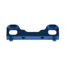 Team Associated RC10B7 Arm Mount C, aluminum