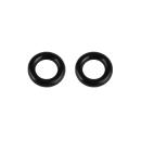 Team Associated RC10B7 Battery Holder O-ring Set
