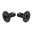 Team Associated RC10B7 HD Ball Differential Outdrive Set
