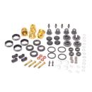 Shock Set - Mi8 (pk4)