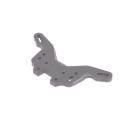 C/F Rear Shock Mount - LD3