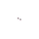 Ball Bearing 1.5x4x2 Shield - pr