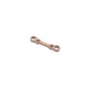 RF Suspension Strap (C Mount) - CAT PB