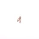 5.5mm Ball Stud Long (pr) - CAT PB