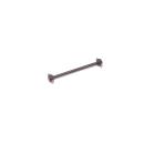 Front Centre Driveshaft (51mm) - FAB - CAT PB