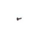 Differential Pinion Gear - CAT PB