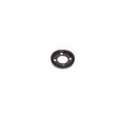 Differential Crown Wheel - CAT PB