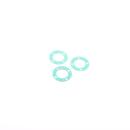 Diff Gasket (pk3) - CAT PB