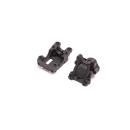 Front Transmission Housings - CAT PB