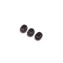 Pinion Diff Insert (pk3) - CAT PB