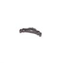Centre Track Rod - CAT PB