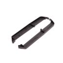 Side Pods Carbon Filled (pr) - CAT PB