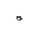 Motor Mount Eccentric - CAT PB