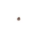 Slipper Adjuster - CAT PB