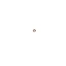 FAB Thrust Washer - CAT PB