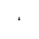 FAB Drive Hub - CAT PB