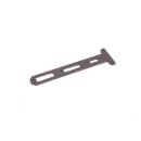 C/F Rear Top Deck - CAT PB