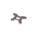 S2 Front Shock Mount - CAT PB