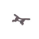 S2 Rear Shock Mount - CAT PB